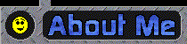 About Me