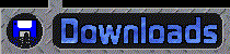 Downloads