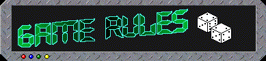 Gamerules