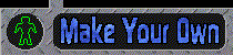 Make Your Own