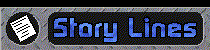 Story Lines